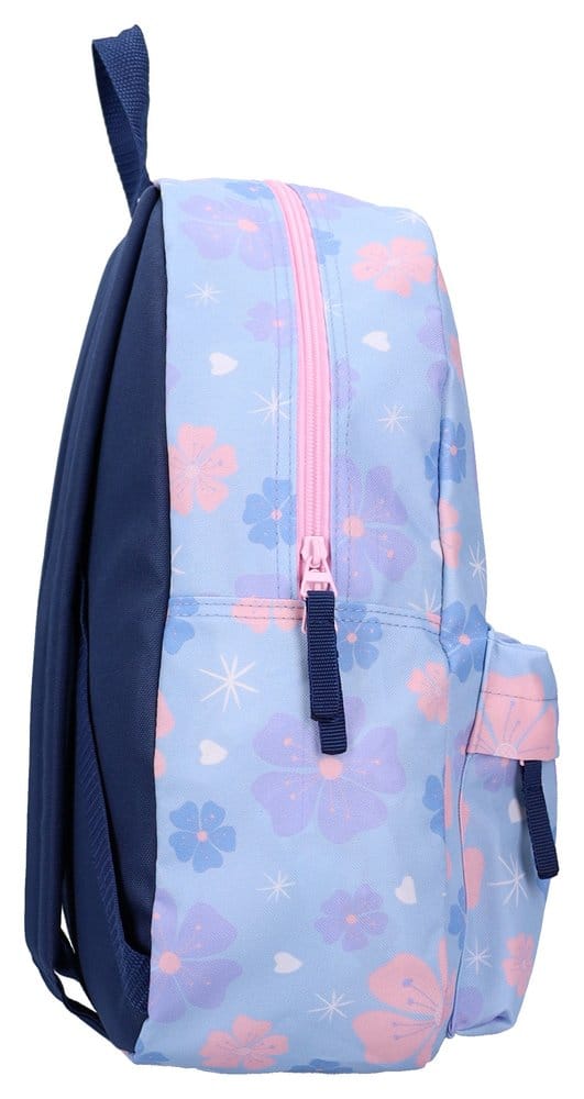 Lilo & Stitch Mochila Stitch Ultimate Icons