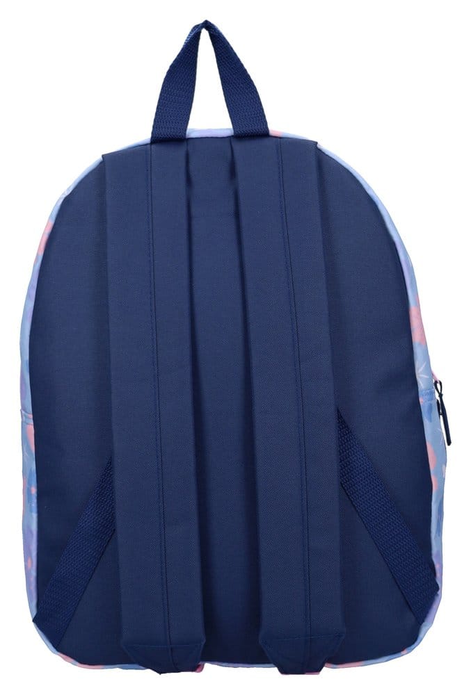 Lilo & Stitch Mochila Stitch Ultimate Icons