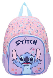 Lilo e Stitch Mochila Stitch Spring Smiles 34 cm