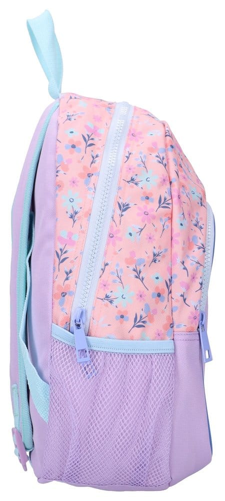 Lilo e Stitch Mochila Stitch Spring Smiles 34 cm