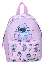 Lilo y Stitch Mochila Stitch Love From Outer Space