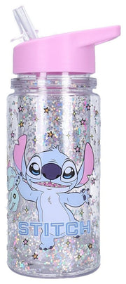 Lilo y Stitch Garrafa para beber Twinkle Thirst 300 ml
