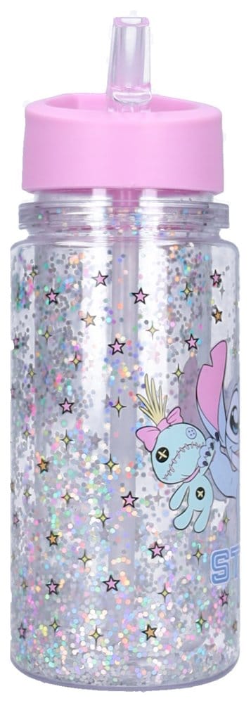 Lilo y Stitch Garrafa para beber Twinkle Thirst 300 ml