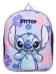 Lilo e Stitch Mochila Stitch Hula Honey 29 cm