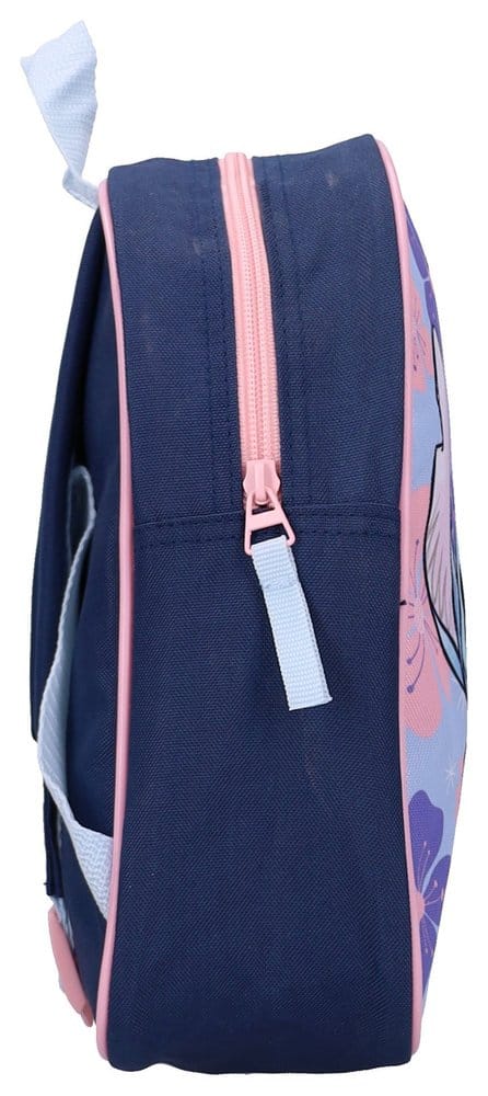 Lilo e Stitch Mochila Stitch Hula Honey 29 cm