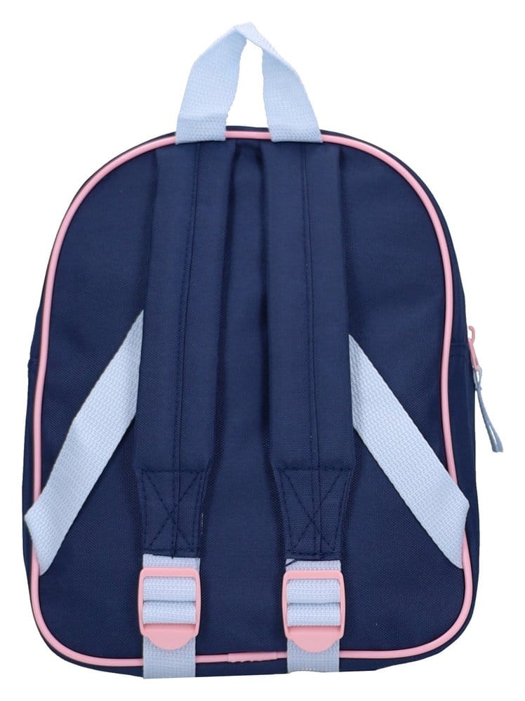Lilo e Stitch Mochila Stitch Hula Honey 29 cm