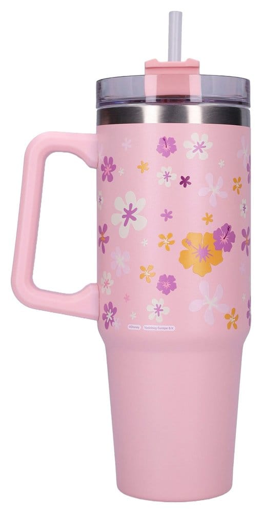 Lilo y Stitch Garrafa Stitch Bottled Bliss 900 ml