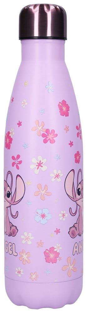 Lilo e Stitch Garrafa Stitch Thirsty For More 700ml