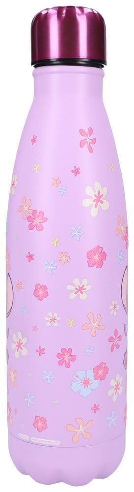 Lilo e Stitch Garrafa Stitch Thirsty For More 700ml