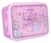 Lilo y Stitch Marmita Lunch Love 18 cm