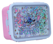 Lilo y Stitch Marmita Lunch Love 18 cm