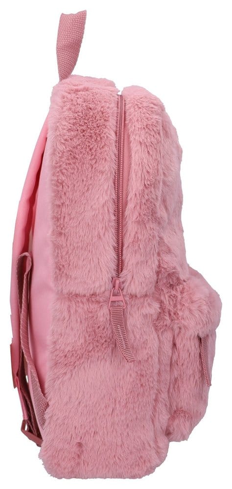 Lilo y Stitch Mochila Stitch Softly Spirited 33 cm