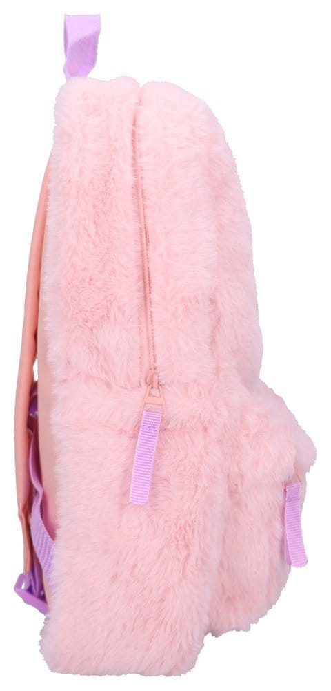 Lilo y Stitch Mochila Stitch Softly Spirited 33 cm