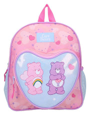 Care Bears Mochila True Hearts