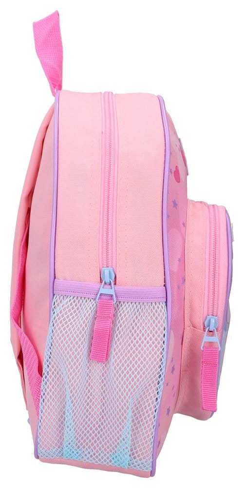 Care Bears Mochila True Hearts