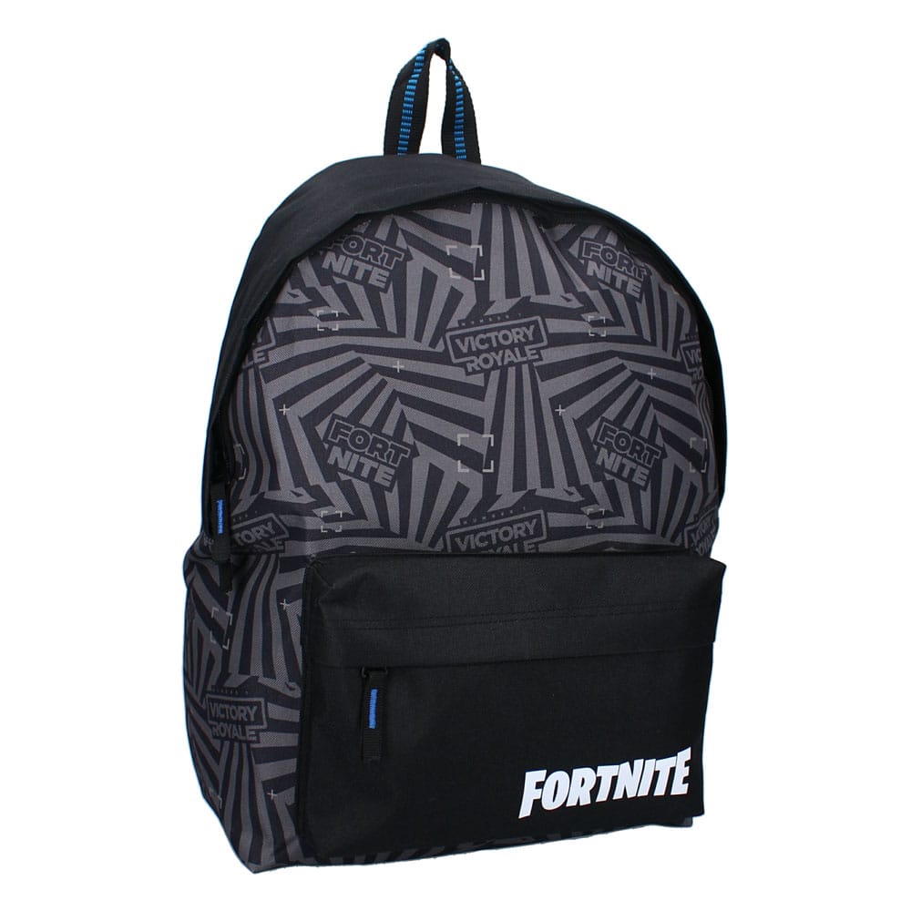 Fortnite Mochila Renegade 43 cm Frikytopia