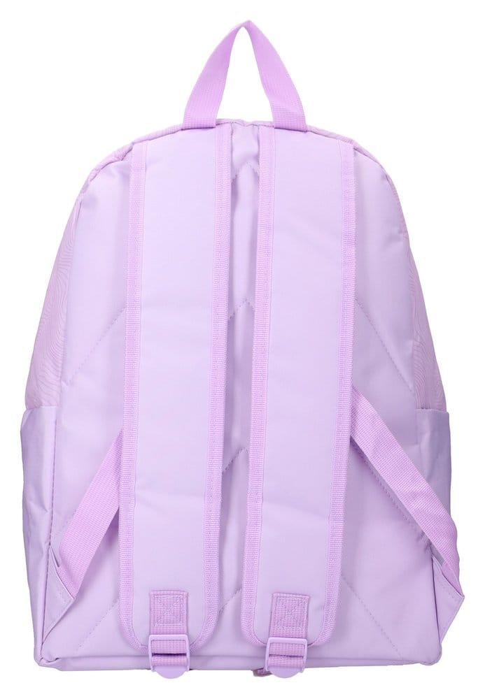 K-Pop Demon Hunters Mochila Shadow Beats 43 cm