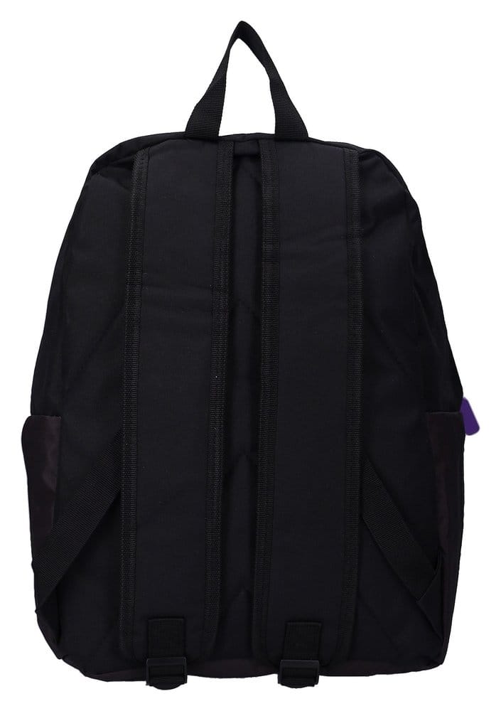 K-Pop Demon Hunters Mochila Shadow Beats