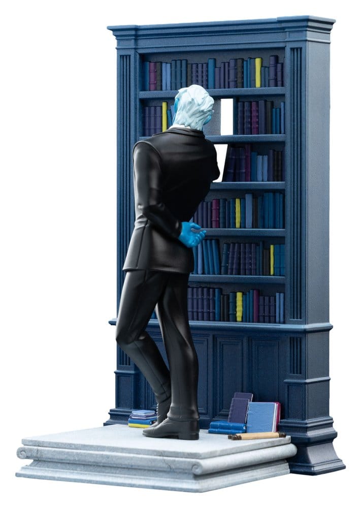 Lore Olympus Sujetalibros Stories Within Edición Limitada 19 cm