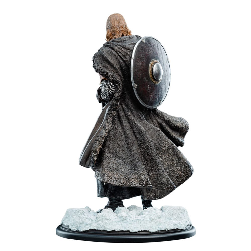 El Señor de los Anillos Estatua 1/6 Boromir (Classic Series) 32 cm