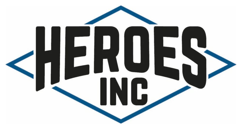WWE Camiseta Original Tribal Chief Talla L Frikytopia