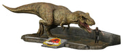 Jurassic Park Kit de Modelo de Plástico Escala 1/35 Tyrannosaurus Rex