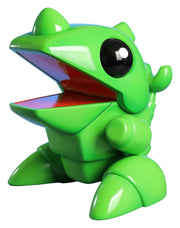 Wagyan Land Gigantic Series PVC Figure Wagyan 26 cm