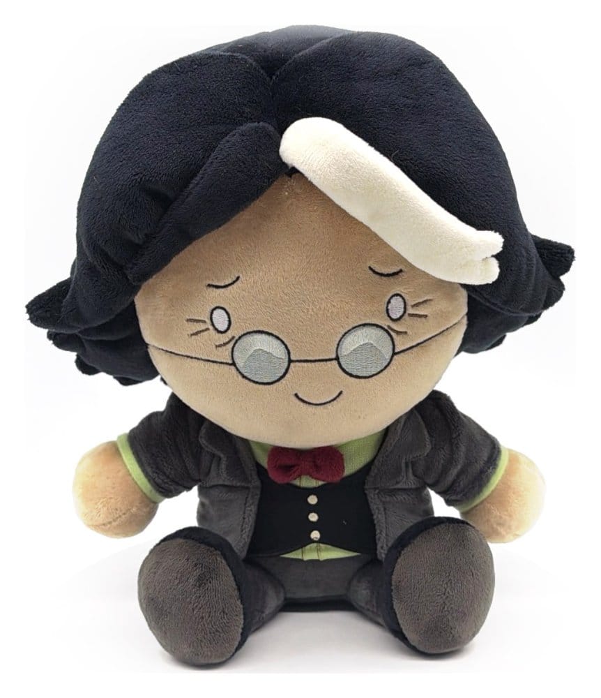 Adventure Time Peluche Simon Petrikov 22 cm Frikytopia