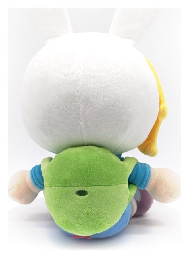 Adventure Time Peluche Fionna Campbell 22 cm