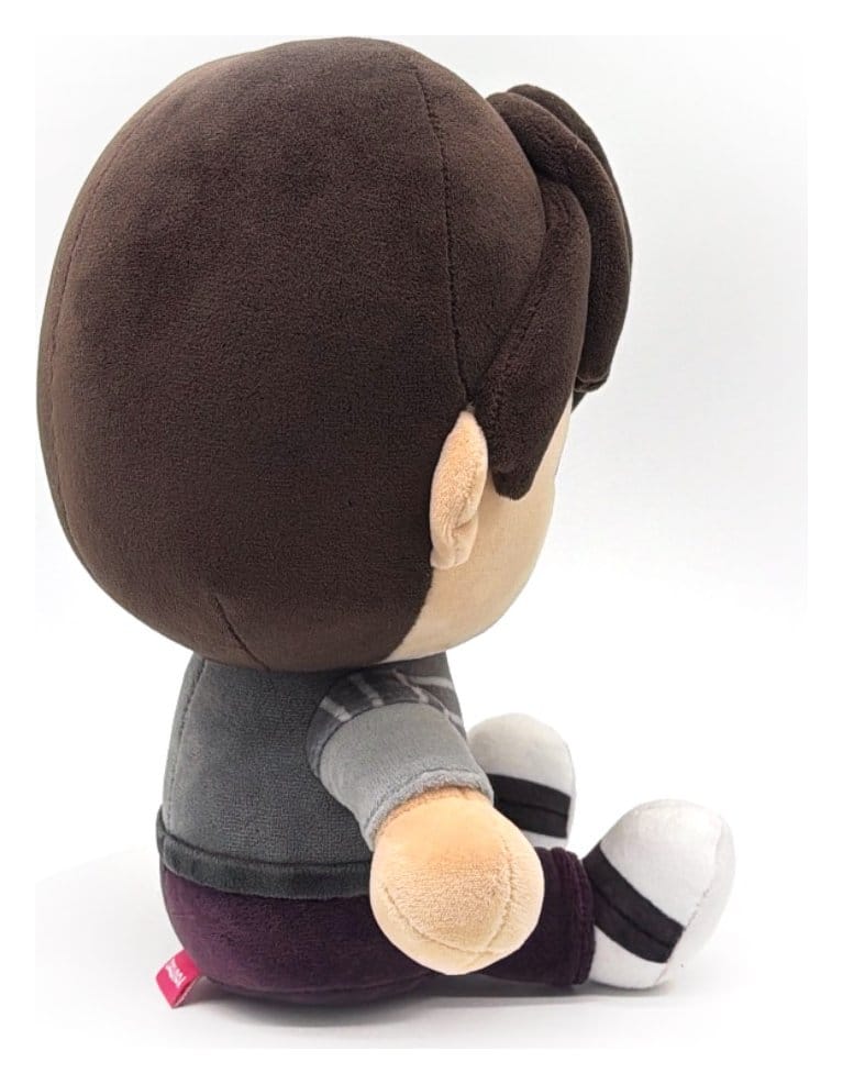Stranger Things Peluche Will 22 cm