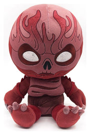 Stranger Things Peluche Vecna 22 cm