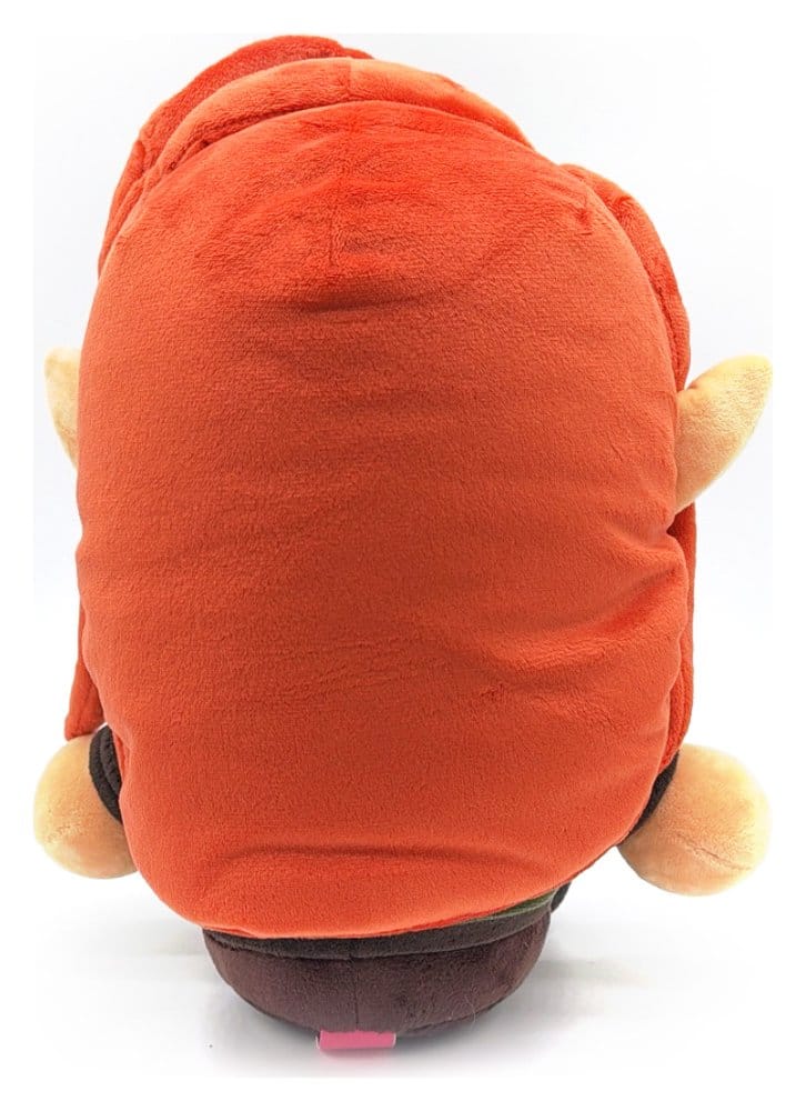 A Court of Thorns and Roses Peluche Lucien 22 cm