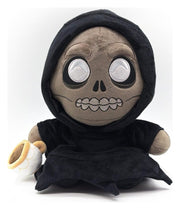 A Court of Thorns and Roses Peluche 22 cm Suriel