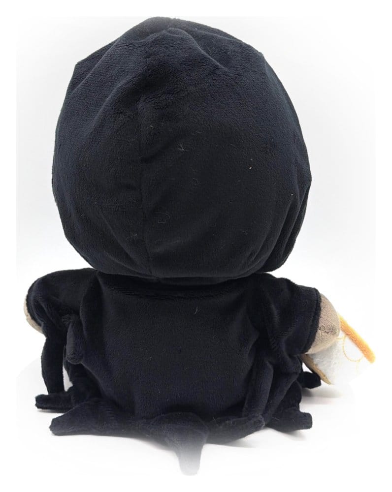 A Court of Thorns and Roses Peluche 22 cm Suriel