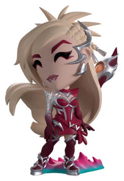 League of Legends K/DA Figura Vinyl Kai'Sa 12 cm