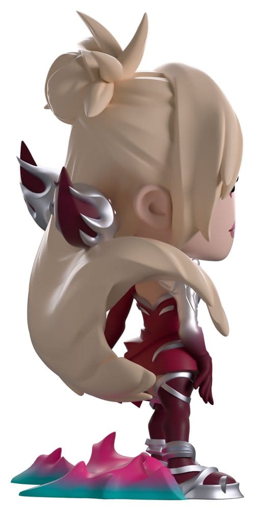 League of Legends K/DA Figura Vinyl Kai'Sa 12 cm