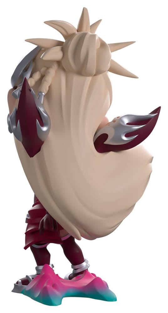 League of Legends K/DA Figura Vinyl Kai'Sa 12 cm