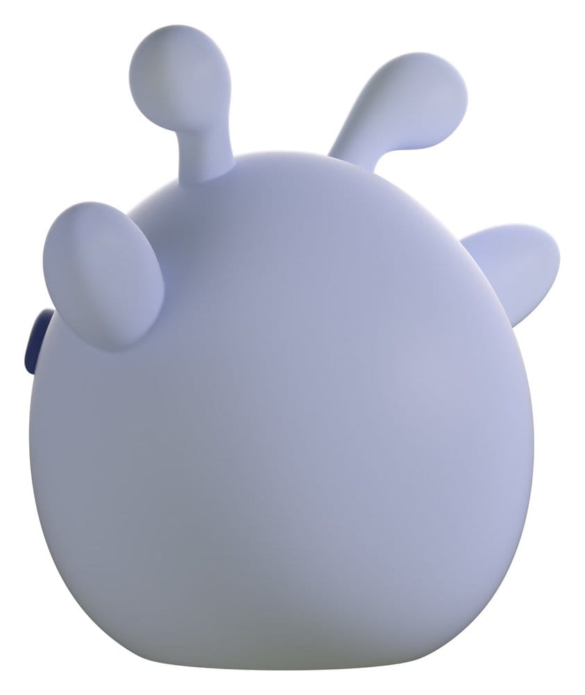 Slime Rancher lamparilla Phosphor Slime 14 cm