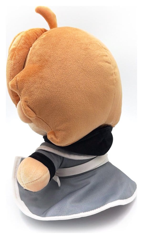 Mushoku Tensei: Jobless Reincarnation Peluche Rudeus 22 cm