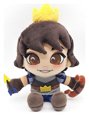 Clash of Clans Peluche Princess 22 cm