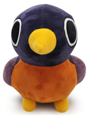 Peluche Flock Around Tordo Americano 22 cm