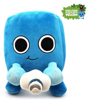 Peluche Birder Flock Around 30 cm