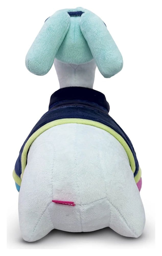 Apex Legends Peluche Rebecca Nessie 22 cm
