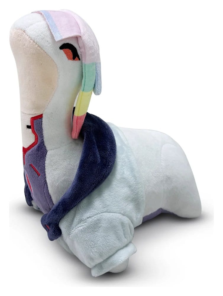 Apex Legends Peluche Lucy Nessie 22 cm Frikytopia