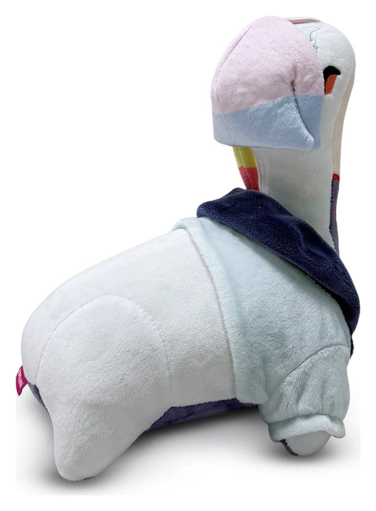 Apex Legends Peluche Lucy Nessie 22 cm