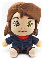 Wildwood Peluche Prue McKeel 22 cm