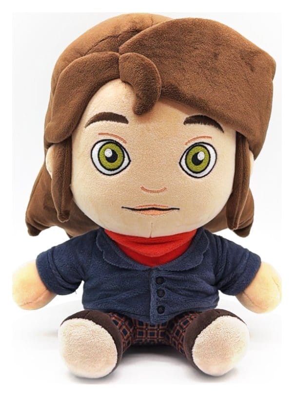 Wildwood Peluche Prue McKeel 22 cm