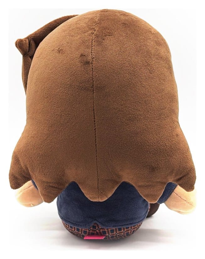 Wildwood Peluche Prue McKeel 22 cm