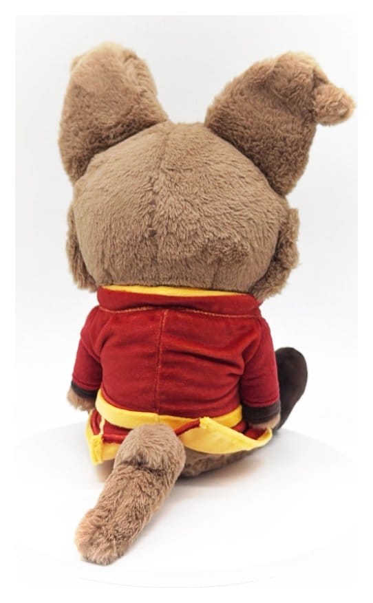 Wildwood Peluche Dmitri 22 cm
