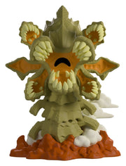 Helldivers 2 Figura Vinyl Hive Lord 13 cm